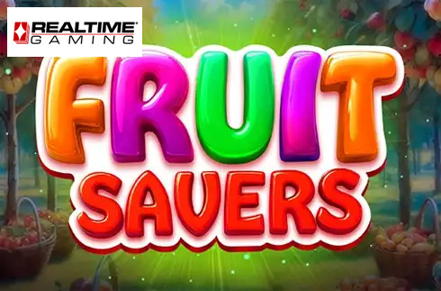 Fruit Savers